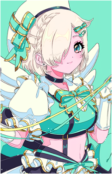 Image 26 - Art: 木澄玲生 (Kisumi Rei) Image 26