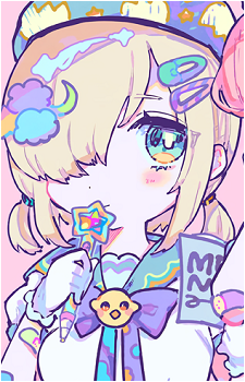 Image 17 - Art: きあと (Kiato) Image 17