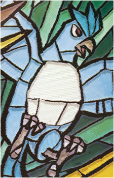 Image 25