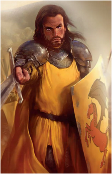 Image 2 - Art: Marc Simonetti Image 2