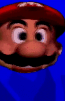 Image 196 of Mario
