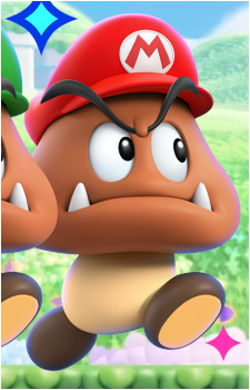 Image 80 of Mario