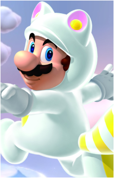 Image 49 of Mario