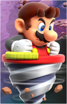 Image 79 of Mario