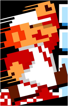 Image 6 of Mario