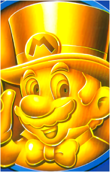Image 17 of Mario