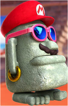 Image 61 of Mario
