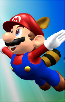 Image 150 of Mario