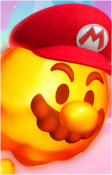 Image 67 of Mario