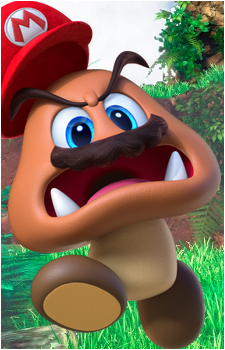 Image 63 of Mario
