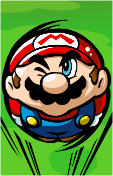 Mario