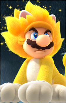 Image 73 of Mario
