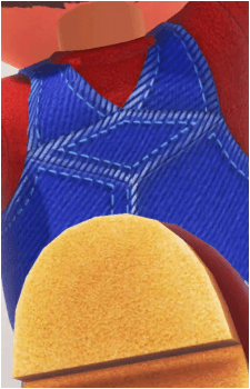 Image 192 of Mario