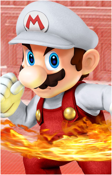 Image 156 of Mario