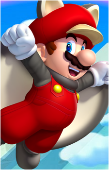 Image 51 of Mario