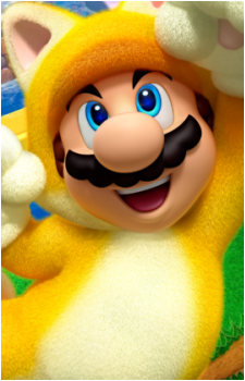 Image 53 of Mario