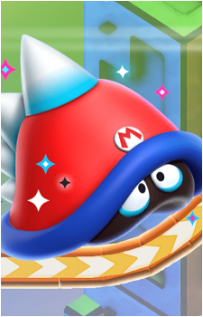 Image 81 of Mario