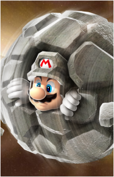 Image 44 of Mario