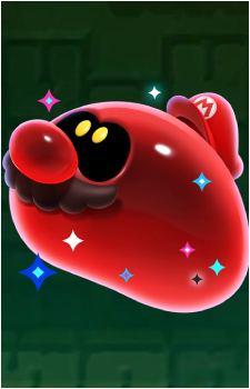 Image 82 of Mario