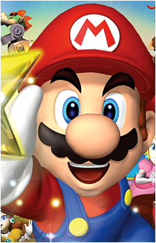 Image 115 of Mario