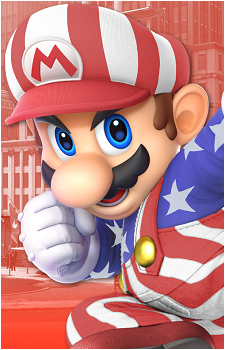 Image 161 of Mario