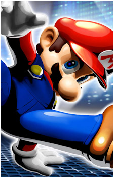 Image 139 of Mario