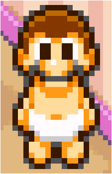 Image 97 of Mario