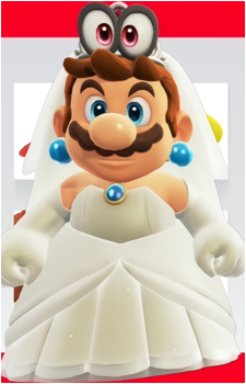 Image 71 of Mario