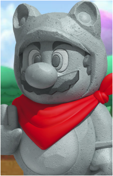 Image 48 of Mario