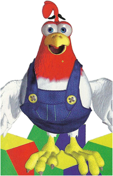Image 4