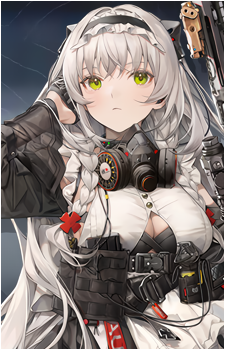 HK433's image
