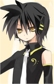 Kagene Rei