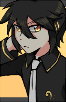 Kagene Rei's image