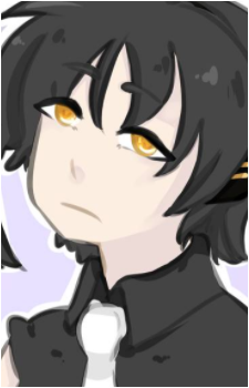 Kagene Rei
