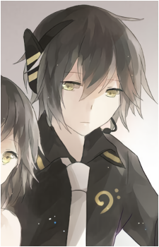 Kagene Rei