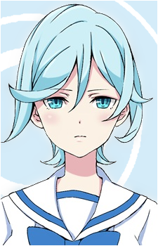 Nana {HS}
