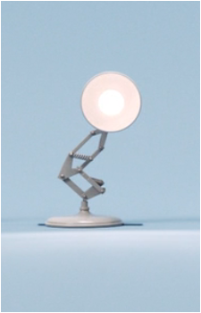Luxo Jr.'s image