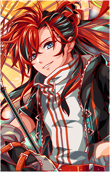 Nei {CF}'s image