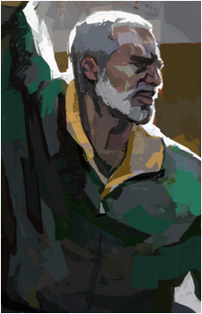 Raul Kortenaer