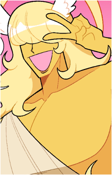 Sunny {LI}'s image