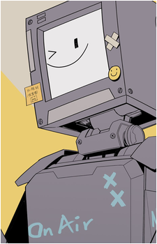 ROBO_Head's image