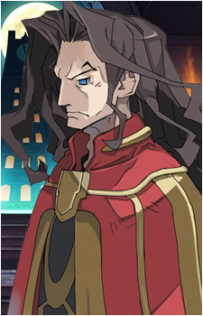 Aurum's image