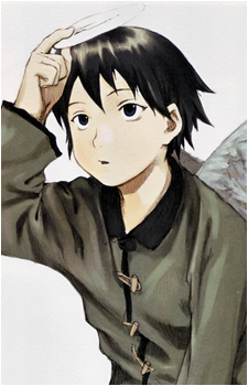 Kana's image