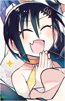 Aoi Kusakabe's image