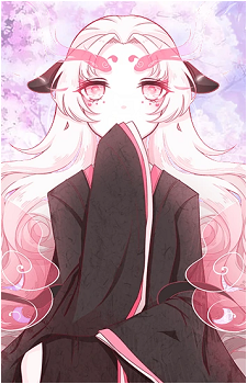 Inugami's image