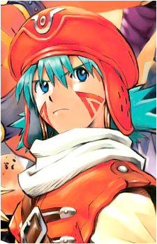 Kite {.h}