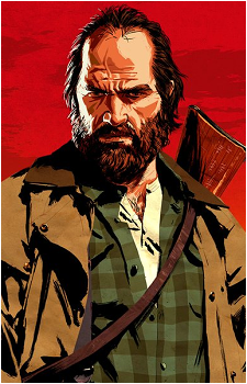 Bill Williamson's image