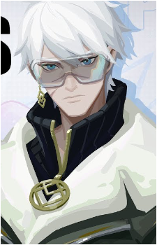 Aurelius