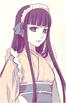 Image 10