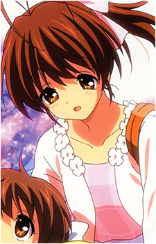 Nagisa Furukawa